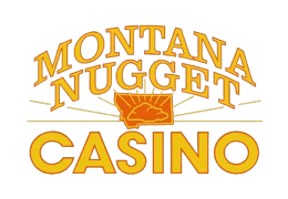 Montana Nugget Casino